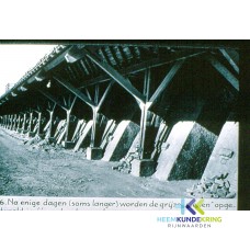 Steenfabriek F00002538